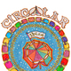 Circolar - Organization - Spain - StageLync